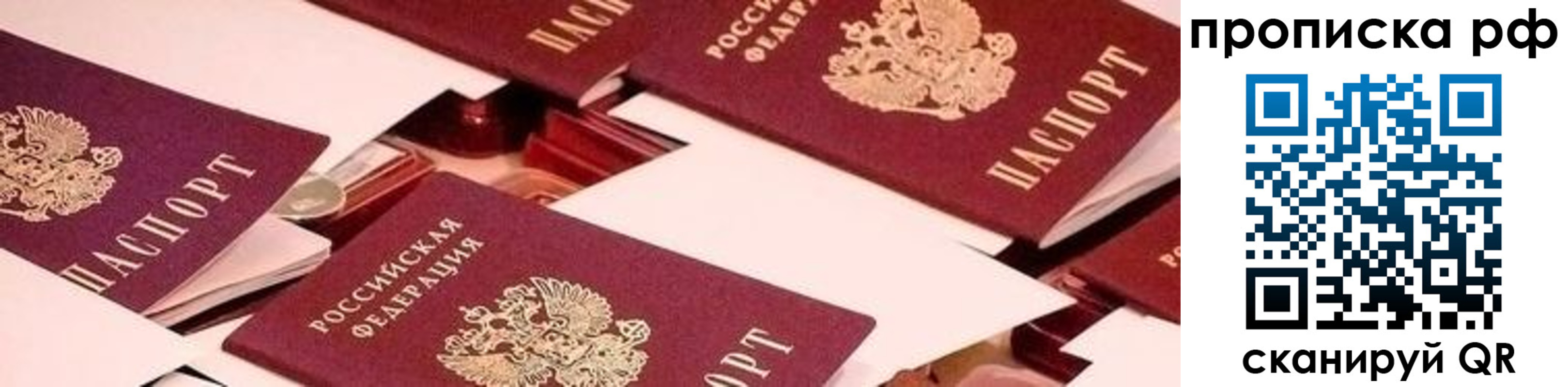 купить прописку в Палласовке